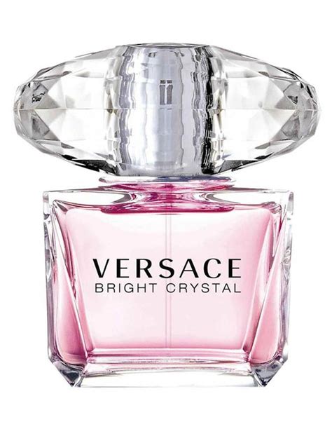 bright crystal versace liverpool|versace crystal perfume uk.